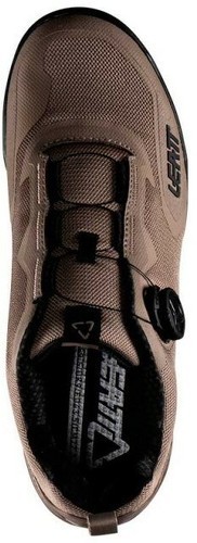 LEATT-Leatt 6.0 Clip - Chaussures de VTT-1