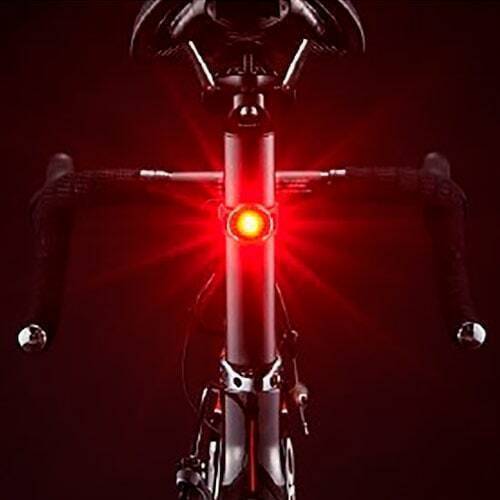 Cateye-Cateye Rear Light Security Orb-3