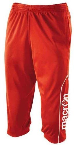 MACRON-Macron Ural - Pantalon de volley-ball-1