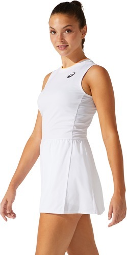 ASICS-Robe Asics Match-4