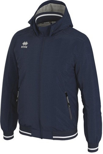 ERREA-Errea Fuji 3.0 - Veste de football-1