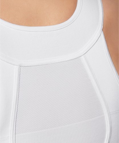 FALKE-Brassière Falke Maximum Support-4