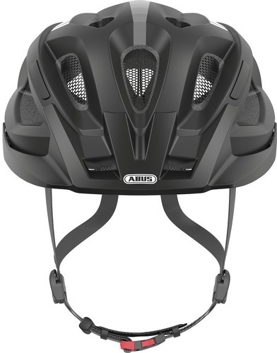 ABUS-Abus Aduro 2.0 - Casque de vélo-2