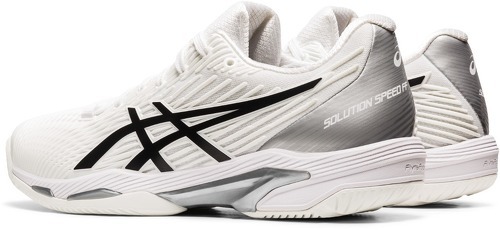 ASICS-Solution Speed FF 2-2