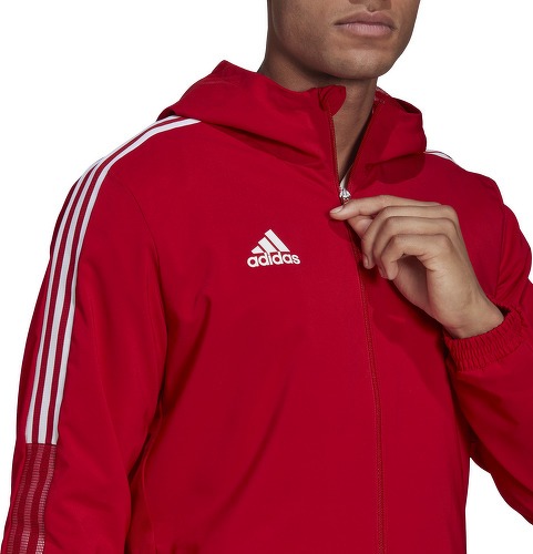 adidas Performance-Coupe-vent Tiro 21-1