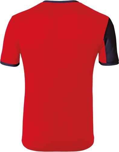 MIKASA-Mikasa Mt351 Maglia-1