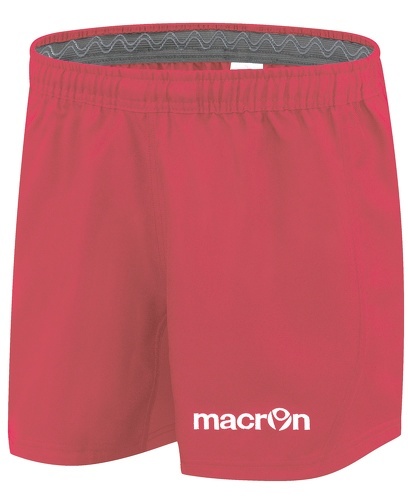 MACRON-Macron Hylas - Short de rugby-0
