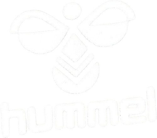 HUMMEL-Referee Chevron-3