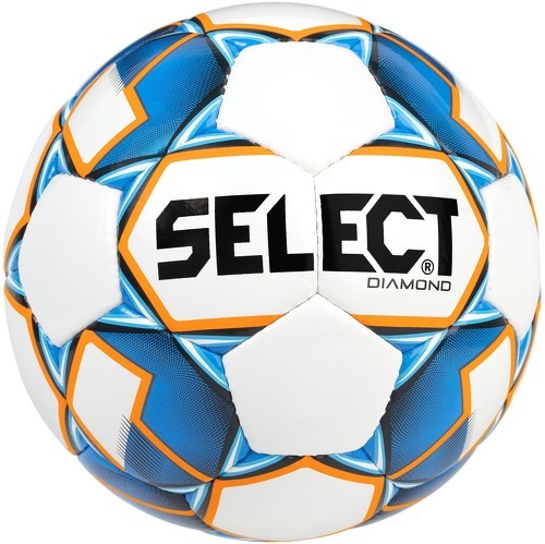 SELECT-Ballon Select Diamond-image-1
