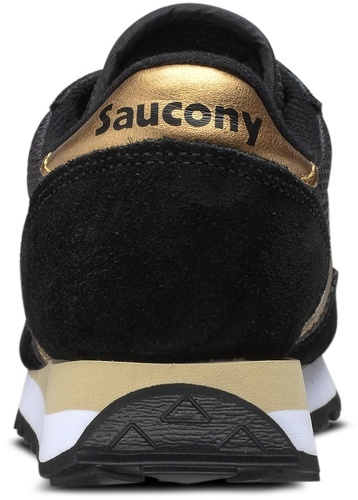 SAUCONY-Saucony Jazz Original-1