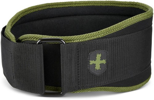 HARBINGER-Ceinture Harbinger - Ceinture d'haltérophilie-0