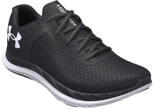 UNDER ARMOUR-Charged Breeze-4