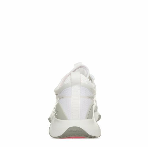 REEBOK-Reebok Hiit Tr 2.0 - Chaussures de training-4