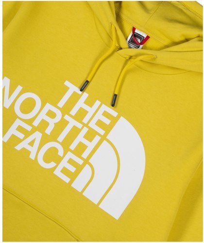 THE NORTH FACE-The North Face Standard - Sweat-2