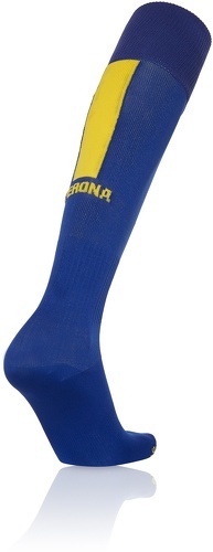 MACRON-Hellas Vérone Fc 2019/2020 - Chaussettes de football-1