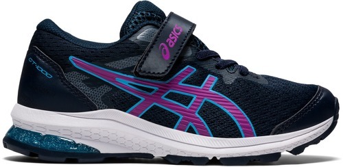 ASICS-GT-1000 10 PS-0