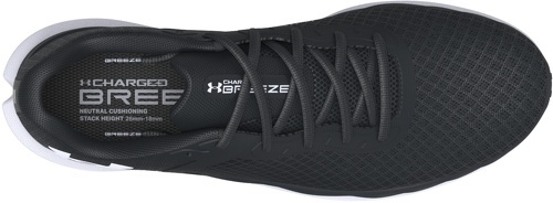 UNDER ARMOUR-Charged Breeze-2