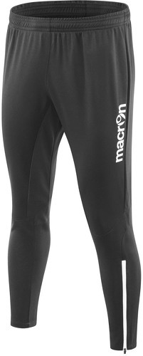 MACRON-Training Macron Desna - Pantalon de volley-ball-4