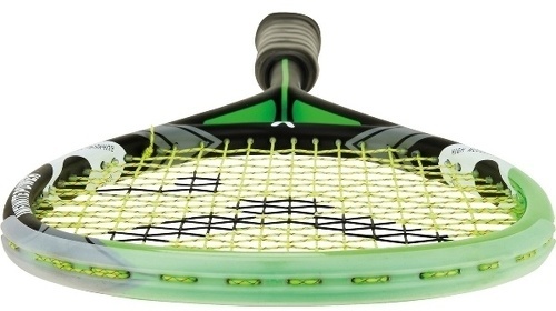 Victor-Victor Ip 9 Rk - Raquette de squash-3