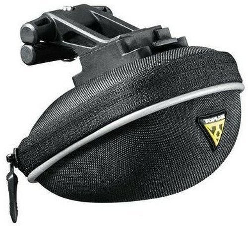 TOPEAK-Sacoche De Topeak Pro Pack - Sacoche de vélo-1
