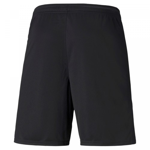 PUMA-Training Om 2021/22 - Short de football-2