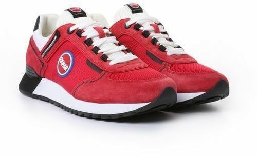 COLMAR-Colmar Travis Sport Bold - Baskets-0