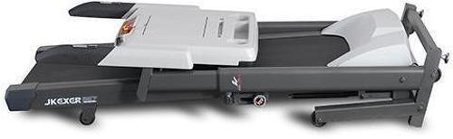 Evo Cardio-Aero Work Treadmill Desk Evo Cardio - Tapis de course-2