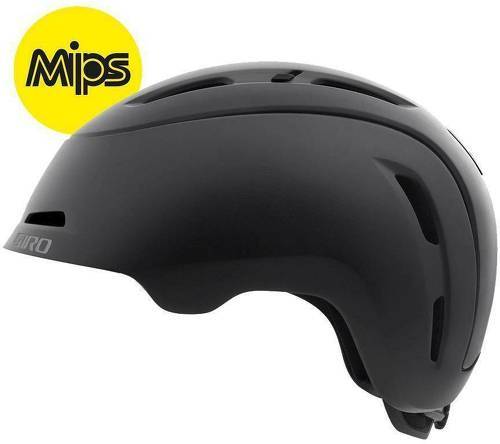 GIRO-Giro Bexley Mips - Casque de vélo-4