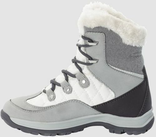 Jack wolfskin-Cold Bay Texapore Mid-3