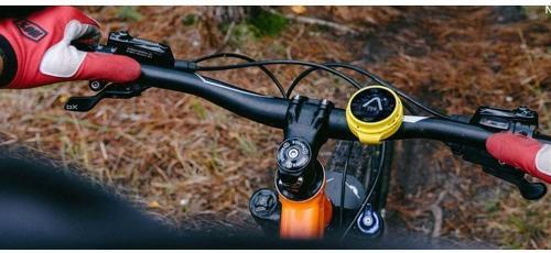 BEELINE-Beeline Vélo - Compteurs-1