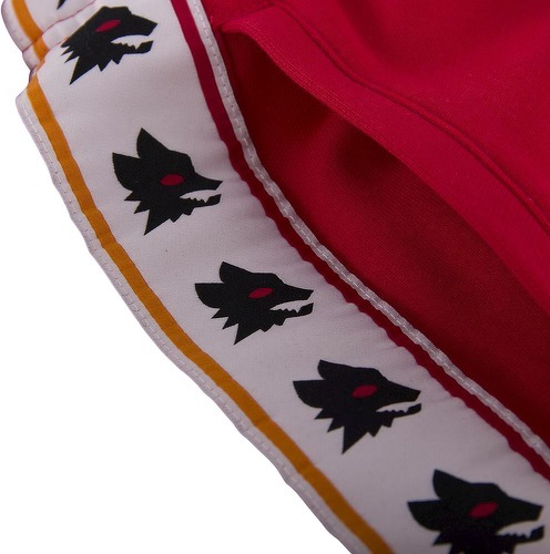 COPA FOOTBALL-As Roma - Pantalon de football-1