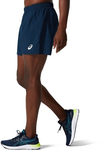ASICS-Core 5In - Short de running-4