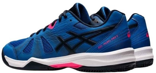 ASICS-Gel-Padel 5 Pro-4