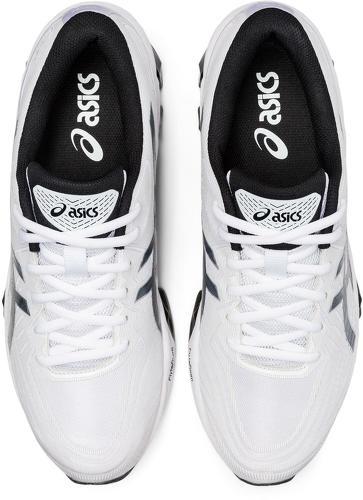 ASICS-Gel-Quantum 360 7-2