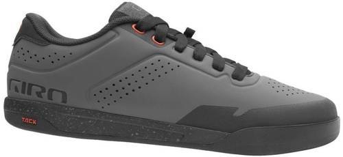 GIRO-Giro Latch - Chaussures de VTT-1