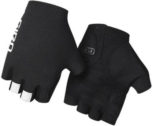 GIRO-Giro Xnetic Road - Gants de vélo-2