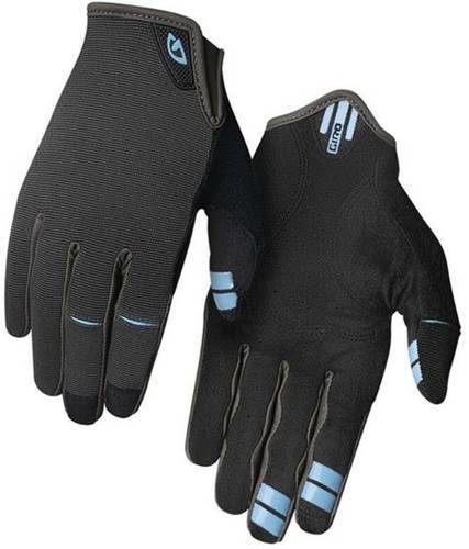 GIRO-Giro Dnd - Gants de vélo-0