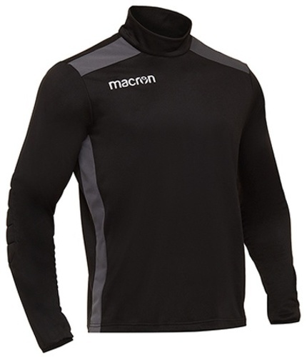 MACRON-Maillot gardien Macron polaris-image-1