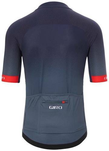 GIRO-Giro Chrono Pro - Maillot de vélo-1