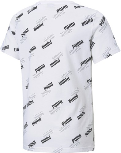 PUMA-Power - T-shirt-1