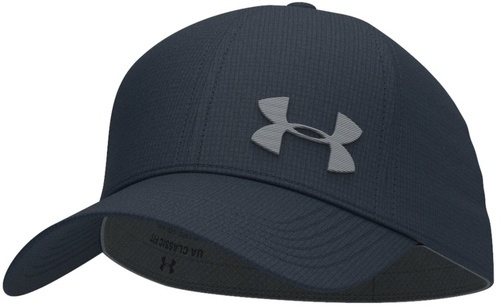 UNDER ARMOUR-Casquette Under Armour ISOCHILL ARMOURVENT-4