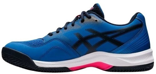 ASICS-Gel-Padel 5 Pro-1