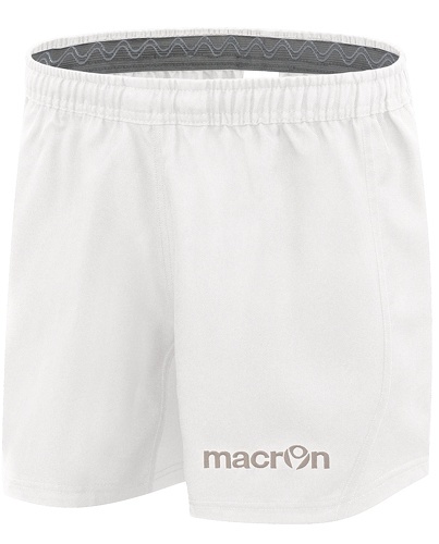 MACRON-Macron Hylas - Short de rugby-0