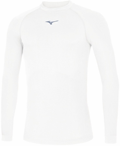 MIZUNO-Mizuno Team Core Underwear - T-shirt de football-1