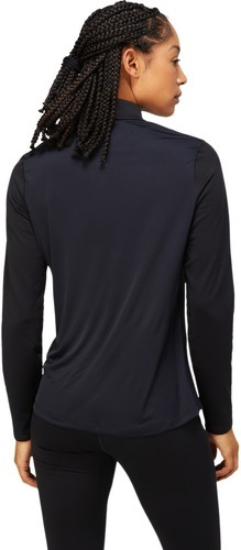 ASICS-Core Ls 1/2 Zip Winter-4