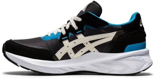 ASICS-Asics Tarther Blast-1