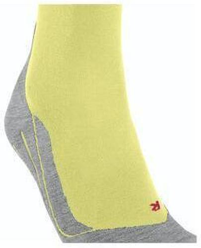 FALKE-Falke Ru4-2