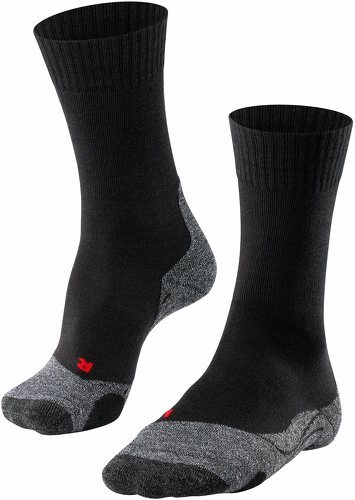 FALKE-Falke Des Chaussettes Tk2-1