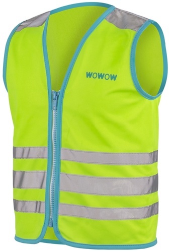 Wowow-Gilet De Sécurité Wowow-1