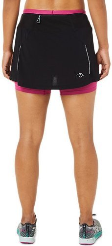 ASICS-Fujitrail Skort-4